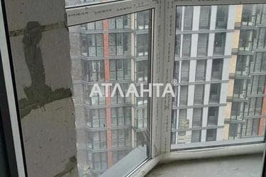 1-кімнатна квартира за адресою вул. Прохорівська (площа 51,6 м²) - Atlanta.ua - фото 15