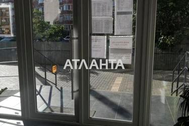 1-room apartment apartment by the address st. Paustovskogo (area 36 m²) - Atlanta.ua - photo 9