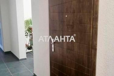 1-room apartment apartment by the address st. Paustovskogo (area 36 m²) - Atlanta.ua - photo 10