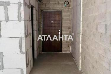 1-room apartment apartment by the address st. Paustovskogo (area 36 m²) - Atlanta.ua - photo 12