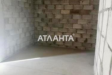 1-room apartment apartment by the address st. Paustovskogo (area 36 m²) - Atlanta.ua - photo 13