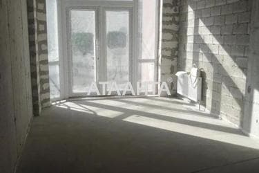 1-room apartment apartment by the address st. Shkolnaya (area 36,3 m²) - Atlanta.ua - photo 7