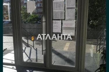 1-room apartment apartment by the address st. Shkolnaya (area 36,3 m²) - Atlanta.ua - photo 8