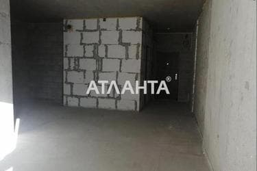 1-room apartment apartment by the address st. Shkolnaya (area 36,3 m²) - Atlanta.ua - photo 9