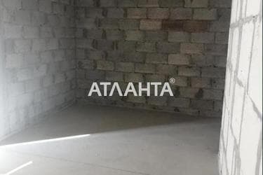 1-room apartment apartment by the address st. Shkolnaya (area 36,3 m²) - Atlanta.ua - photo 11