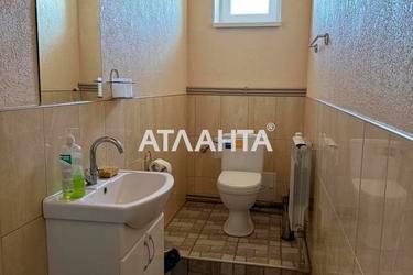 Commercial real estate at st. Nezhdanovoy (area 380 m²) - Atlanta.ua - photo 37