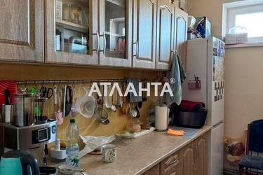 Commercial real estate at st. Nezhdanovoy (area 380 m²) - Atlanta.ua - photo 34