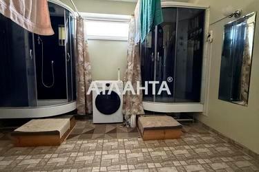 Commercial real estate at st. Nezhdanovoy (area 380 m²) - Atlanta.ua - photo 38