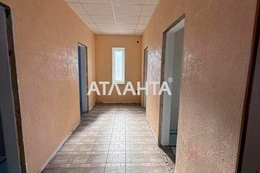 Commercial real estate at st. Nezhdanovoy (area 380 m²) - Atlanta.ua - photo 45