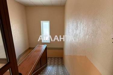 Commercial real estate at st. Nezhdanovoy (area 380 m²) - Atlanta.ua - photo 46