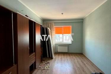 Commercial real estate at st. Nezhdanovoy (area 380 m²) - Atlanta.ua - photo 44