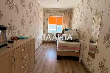 Commercial real estate at st. Nezhdanovoy (area 380 m²) - Atlanta.ua - photo 39