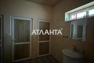 Commercial real estate at st. Nezhdanovoy (area 380 m²) - Atlanta.ua - photo 47