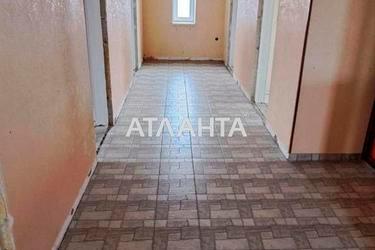 Commercial real estate at st. Nezhdanovoy (area 380 m²) - Atlanta.ua - photo 53