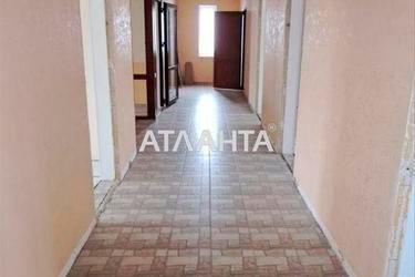 Commercial real estate at st. Nezhdanovoy (area 380 m²) - Atlanta.ua - photo 54