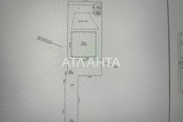 Commercial real estate at st. Nezhdanovoy (area 380 m²) - Atlanta.ua - photo 57