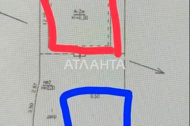 Commercial real estate at st. Nezhdanovoy (area 380 m²) - Atlanta.ua - photo 58