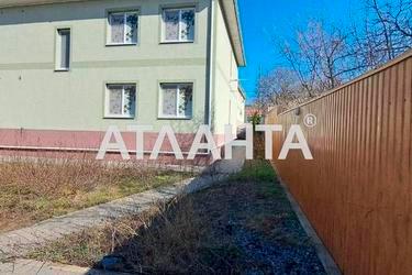 Commercial real estate at st. Nezhdanovoy (area 380 m²) - Atlanta.ua - imageAlt 55