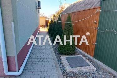 Commercial real estate at st. Nezhdanovoy (area 380 m²) - Atlanta.ua - imageAlt 57