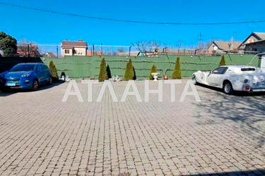 Commercial real estate at st. Nezhdanovoy (area 380 m²) - Atlanta.ua - imageAlt 32