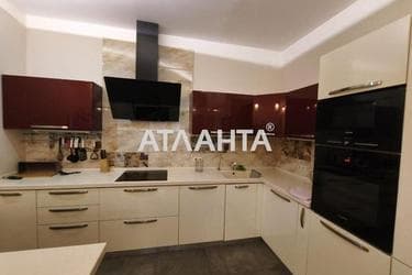 2-кімнатна квартира за адресою вул. Генуезька (площа 109,7 м²) - Atlanta.ua - фото 20