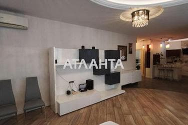 2-кімнатна квартира за адресою вул. Генуезька (площа 109,7 м²) - Atlanta.ua - фото 26