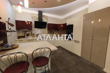 2-кімнатна квартира за адресою вул. Генуезька (площа 109,7 м²) - Atlanta.ua - фото 27