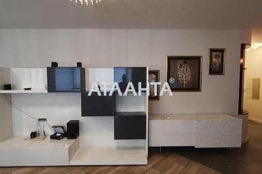 2-кімнатна квартира за адресою вул. Генуезька (площа 109,7 м²) - Atlanta.ua - фото 28