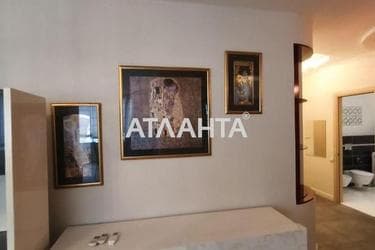 2-кімнатна квартира за адресою вул. Генуезька (площа 109,7 м²) - Atlanta.ua - фото 34