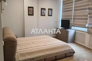 2-кімнатна квартира за адресою вул. Генуезька (площа 109,7 м²) - Atlanta.ua - фото 33