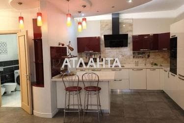 2-кімнатна квартира за адресою вул. Генуезька (площа 109,7 м²) - Atlanta.ua - фото 36