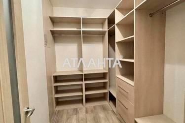 2-кімнатна квартира за адресою вул. Генуезька (площа 109,7 м²) - Atlanta.ua - фото 45