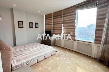 2-кімнатна квартира за адресою вул. Генуезька (площа 109,7 м²) - Atlanta.ua - фото 41