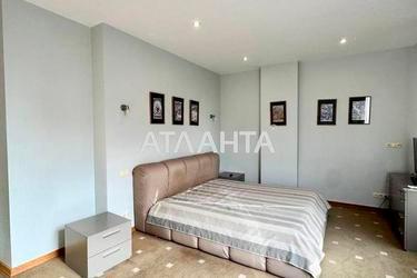 2-кімнатна квартира за адресою вул. Генуезька (площа 109,7 м²) - Atlanta.ua - фото 43