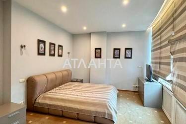 2-кімнатна квартира за адресою вул. Генуезька (площа 109,7 м²) - Atlanta.ua - фото 42