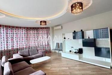 2-кімнатна квартира за адресою вул. Генуезька (площа 109,7 м²) - Atlanta.ua - фото 47