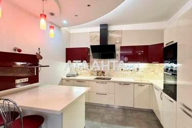 2-кімнатна квартира за адресою вул. Генуезька (площа 109,7 м²) - Atlanta.ua - фото 49