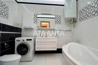 2-кімнатна квартира за адресою вул. Генуезька (площа 109,7 м²) - Atlanta.ua - фото 46