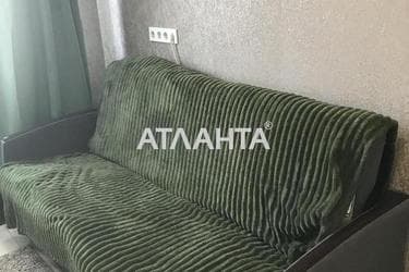 1-кімнатна квартира за адресою вул. Боровського Миколи (площа 17,5 м²) - Atlanta.ua - фото 12