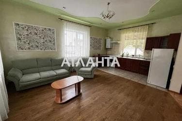 Будинок за адресою вул. Північна (площа 50 м²) - Atlanta.ua - фото 14