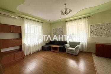 Будинок за адресою вул. Північна (площа 50 м²) - Atlanta.ua - фото 15