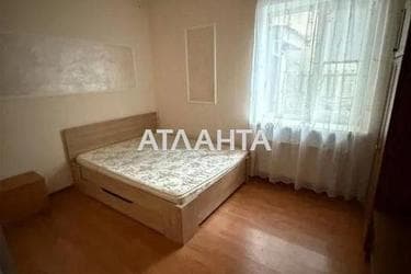 Будинок за адресою вул. Північна (площа 50 м²) - Atlanta.ua - фото 16