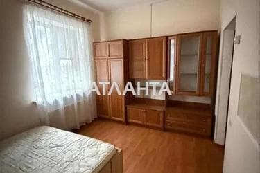 Будинок за адресою вул. Північна (площа 50 м²) - Atlanta.ua - фото 17