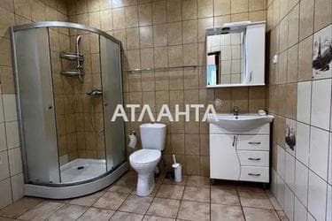 Будинок за адресою вул. Північна (площа 50 м²) - Atlanta.ua - фото 18