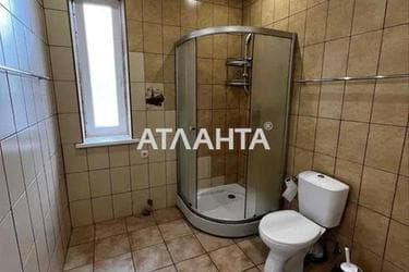 Будинок за адресою вул. Північна (площа 50 м²) - Atlanta.ua - фото 19
