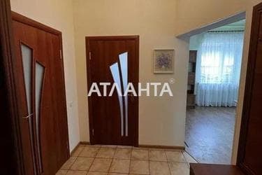 Будинок за адресою вул. Північна (площа 50 м²) - Atlanta.ua - фото 20