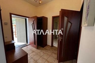 Будинок за адресою вул. Північна (площа 50 м²) - Atlanta.ua - фото 21