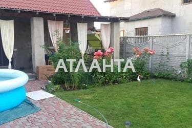 Будинок за адресою вул. Північна (площа 50 м²) - Atlanta.ua - фото 24