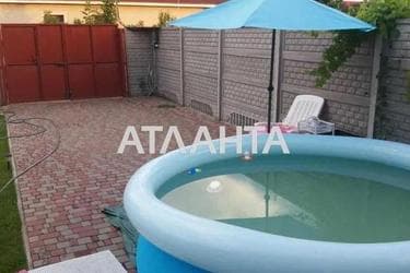 Будинок за адресою вул. Північна (площа 50 м²) - Atlanta.ua - фото 25