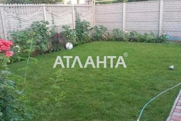 Будинок за адресою вул. Північна (площа 50 м²) - Atlanta.ua - фото 26